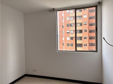 APARTAMENTO EN ARRIENDO LOMA DEL INDIO