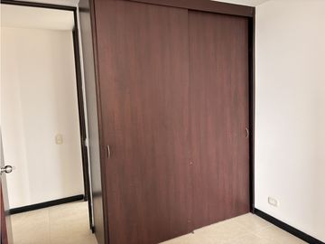 APARTAMENTO EN ARRIENDO LOMA DEL INDIO