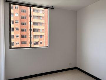 APARTAMENTO EN ARRIENDO LOMA DEL INDIO