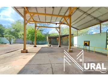 Lote - Construcción en Montelíbano, Cordoba