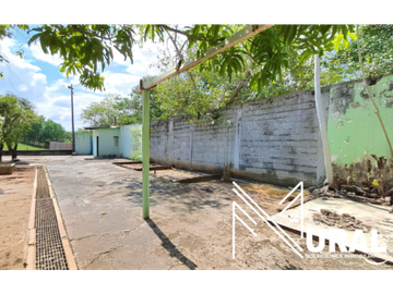 Lote - Construcción en Montelíbano, Cordoba
