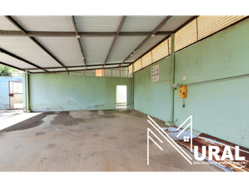 Lote - Construcción en Montelíbano, Cordoba
