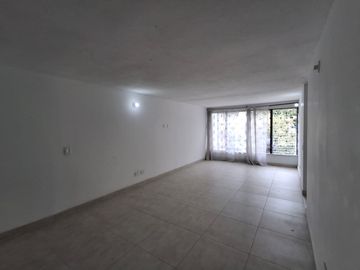 Casa en Venta Belén La Palma.