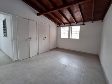 Casa en Venta Belén La Palma.