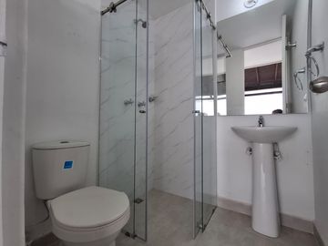 Casa en Venta Belén La Palma.