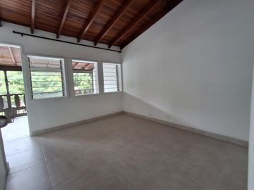 Casa en Venta Belén La Palma.