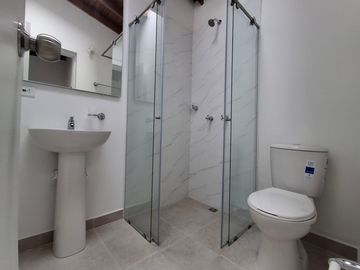 Casa en Venta Belén La Palma.