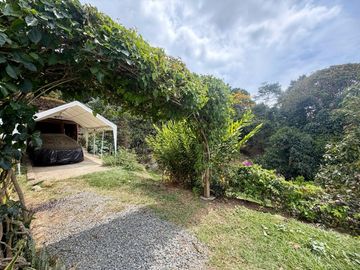 Venta Casa Campestre Dapa, Valle del Cauca