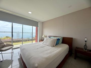 Venta Casa Campestre Dapa, Valle del Cauca