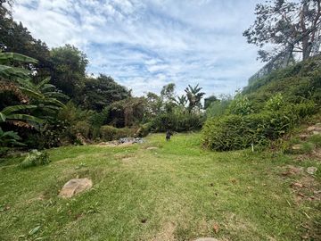 Venta Casa Campestre Dapa, Valle del Cauca