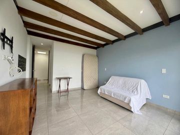 Venta Casa Campestre Dapa, Valle del Cauca