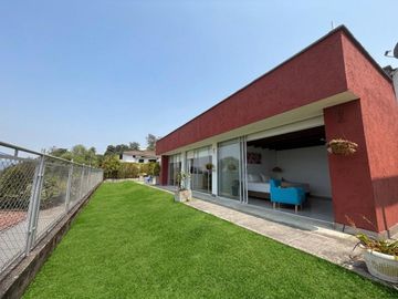 Venta Casa Campestre Dapa, Valle del Cauca