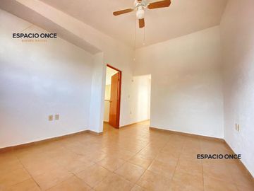Casa - Extensión Vista Hermosa