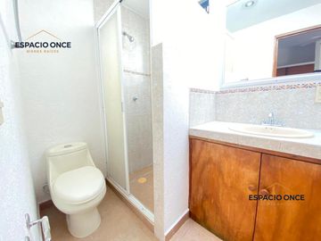 Casa - Extensión Vista Hermosa