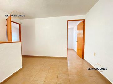 Casa - Extensión Vista Hermosa
