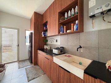 Casa en Venta Playas del Conchal