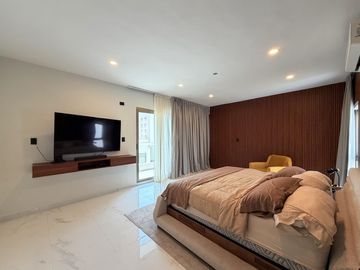Casa en Venta Playas del Conchal