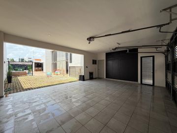 Casa en Venta Playas del Conchal