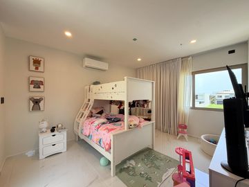 Casa en Venta Playas del Conchal