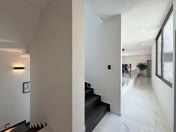Casa en Venta Playas del Conchal