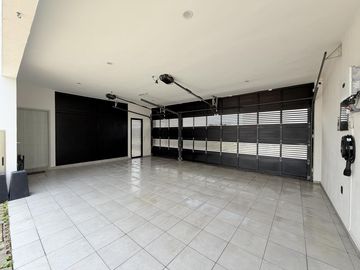 Casa en Venta Playas del Conchal