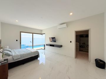 Casa en Venta Playas del Conchal