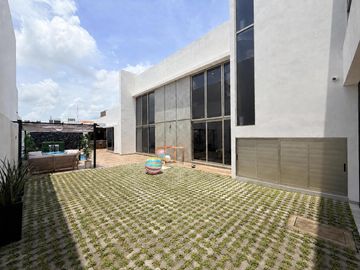 Casa en Venta Playas del Conchal