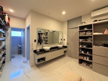 Casa en Venta Playas del Conchal