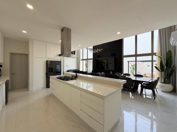 Casa en Venta Playas del Conchal