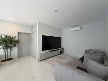 Casa en Venta Playas del Conchal