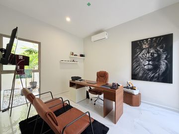 Casa en Venta Playas del Conchal