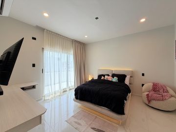 Casa en Venta Playas del Conchal