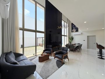 Casa en Venta Playas del Conchal