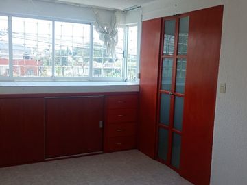 Casa en Los Sauces, Toluca