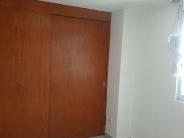 Casa en Los Sauces, Toluca