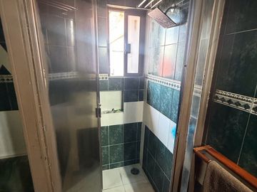 Casa en venta en fraccionamiento La Virgen, Metepec.