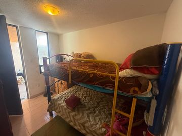 Casa en venta en fraccionamiento La Virgen, Metepec.