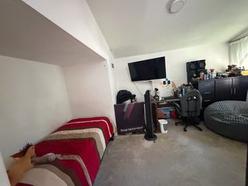 Casa en venta en fraccionamiento La Virgen, Metepec.