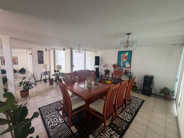 Casa en venta en fraccionamiento La Virgen, Metepec.