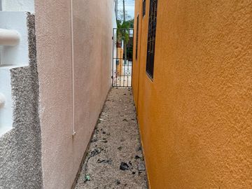 Casa - Ciudad Chemuyil