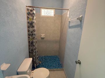 Casa - Ciudad Chemuyil
