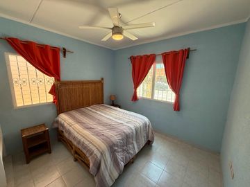 Casa - Ciudad Chemuyil
