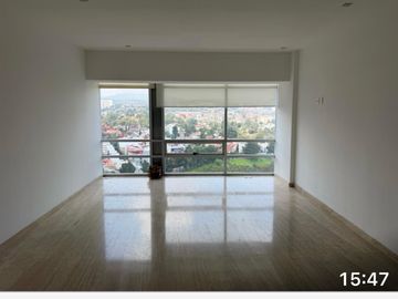 PENTHOUSE EN TORRE MILD SENS CON ROOF TOP PRIVADO DE 149 M