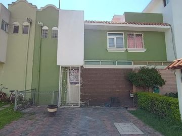 Departamento en Delegación Santa María Totoltepec
