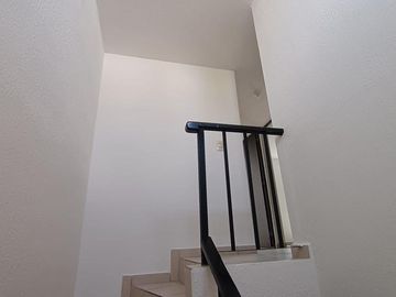 Departamento en Delegación Santa María Totoltepec