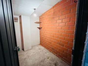 Casa tipo Townhouse en Venta en Narvarte Oriente – 3 Recámaras, Roof Garden Privado