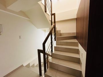 Casa tipo Townhouse en Venta en Narvarte Oriente – 3 Recámaras, Roof Garden Privado