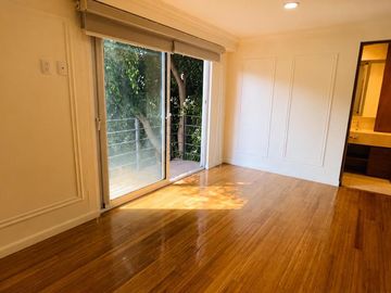 Casa tipo Townhouse en Venta en Narvarte Oriente – 3 Recámaras, Roof Garden Privado