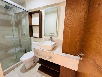 Casa tipo Townhouse en Venta en Narvarte Oriente – 3 Recámaras, Roof Garden Privado
