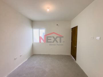 CASA EN VENTA EN CORUÑA RESIDENCIAL
